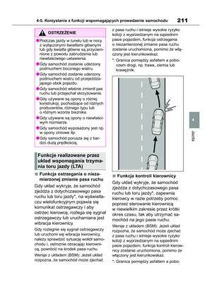 Page 213