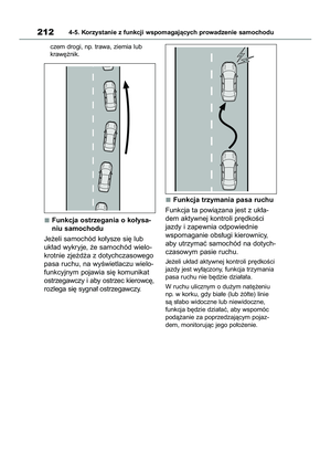 Page 214