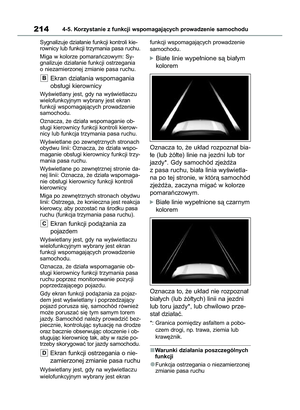 Page 216