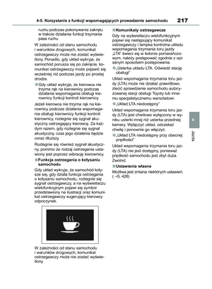 Page 219