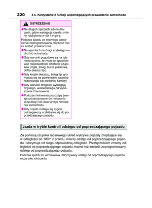Page 222
