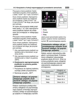 Page 225
