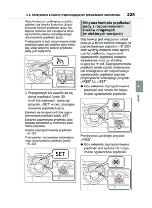 Page 227