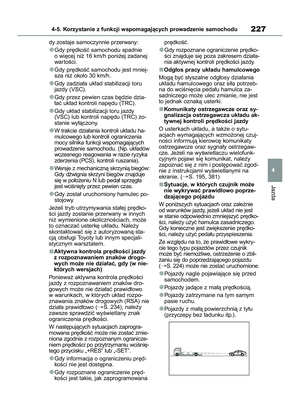 Page 229