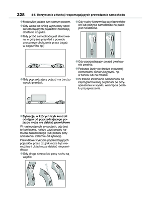 Page 230