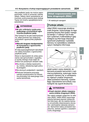 Page 233