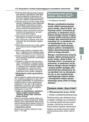 Page 237