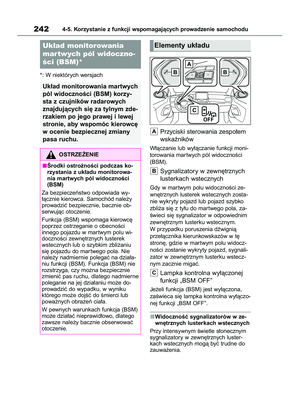 Page 244