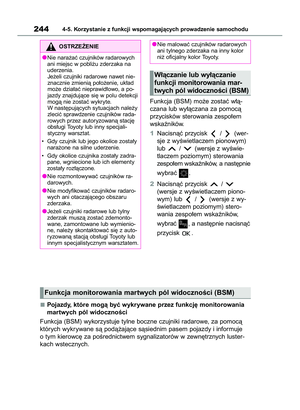 Page 246