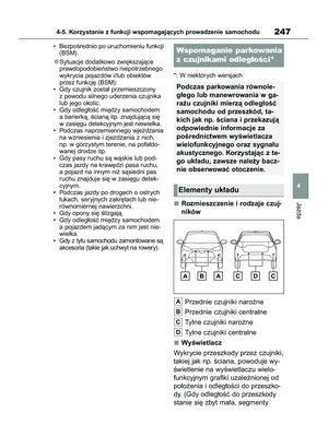 Page 249