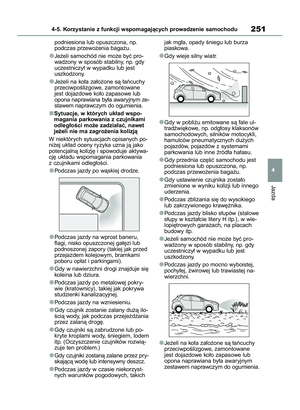 Page 253