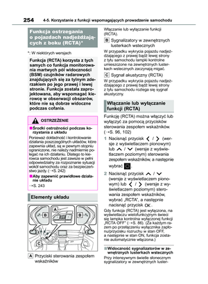 Page 256