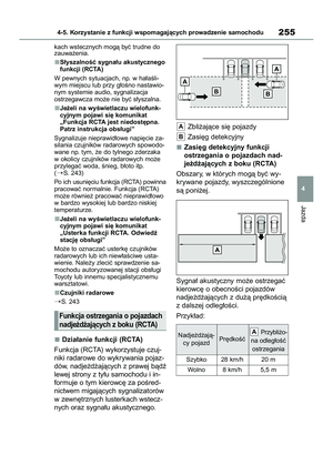 Page 257