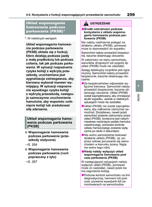 Page 261
