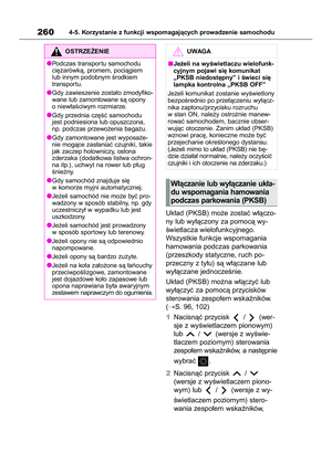 Page 262