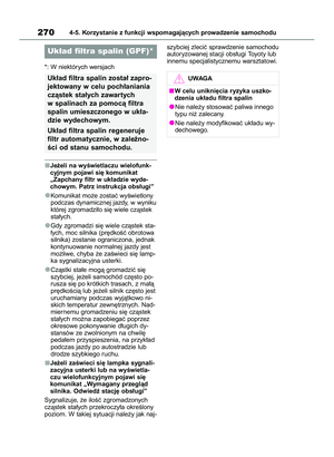 Page 272