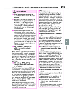 Page 277
