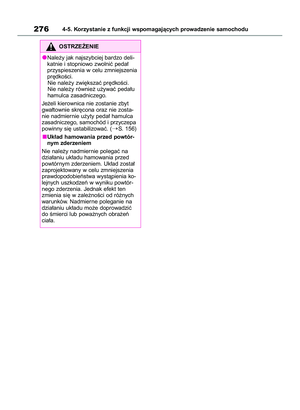 Page 278