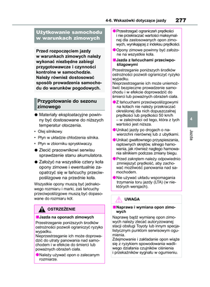 Page 279