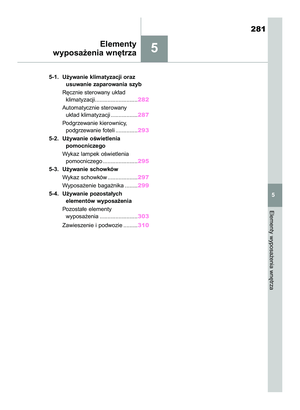 Page 283