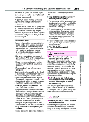 Page 287