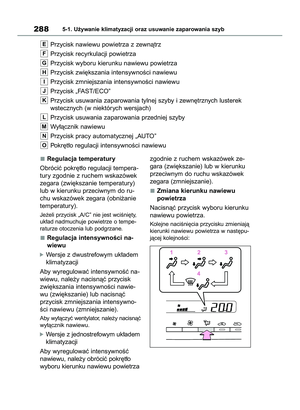 Page 290