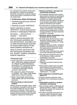 Page 292