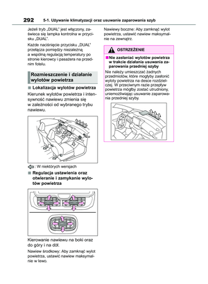 Page 294