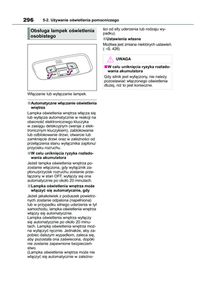 Page 298