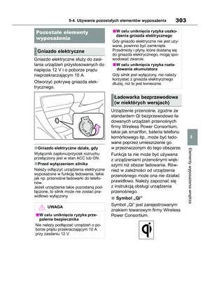 Page 305