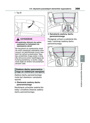 Page 311