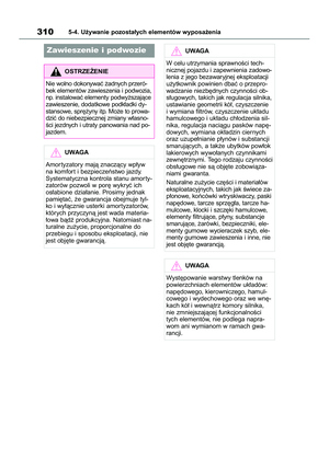 Page 312