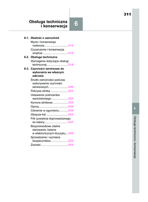 Page 313