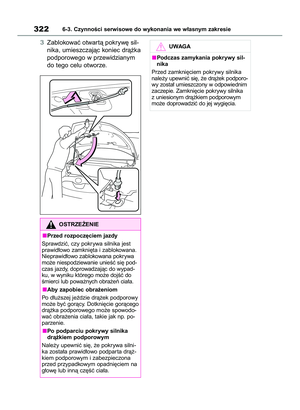 Page 324