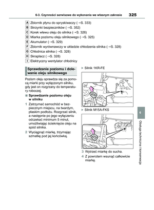 Page 327