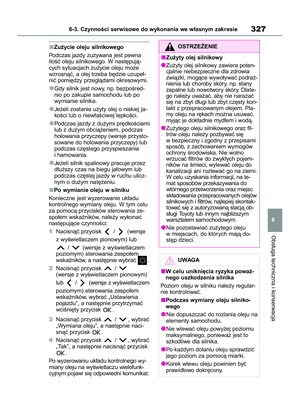 Page 329
