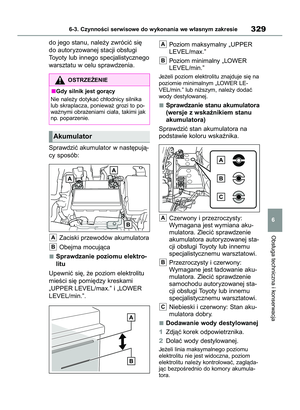 Page 331