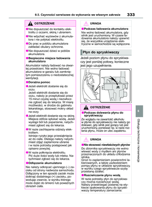 Page 335