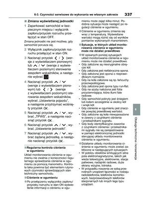 Page 339