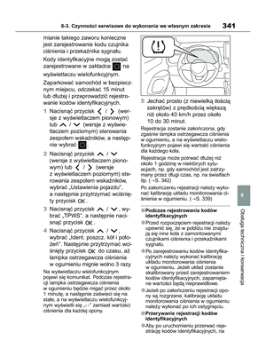 Page 343