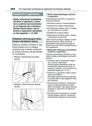 Page 346