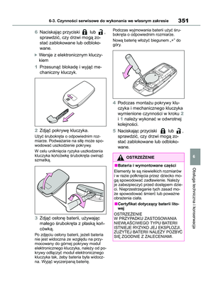 Page 353