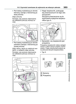 Page 355