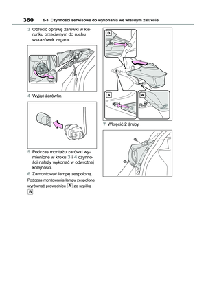 Page 362