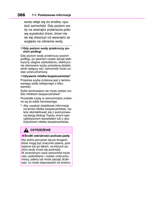 Page 368