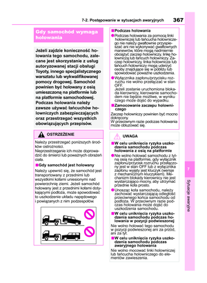 Page 369