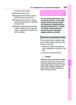 Page 373