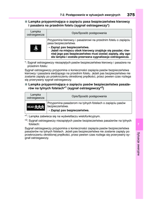 Page 377