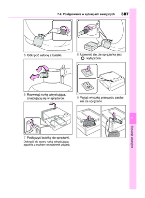 Page 389
