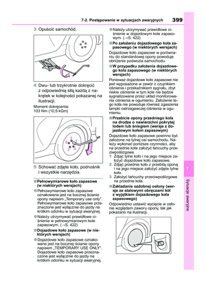 Page 401